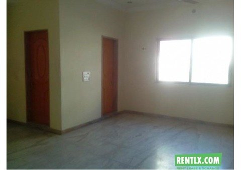 1 Bhk Apartment for Rent in Jaipur