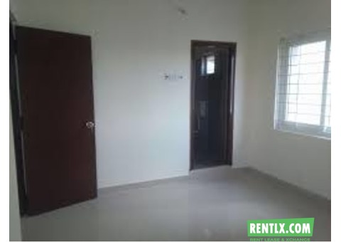 1 Bhk Apartments for Rent in Jaipur