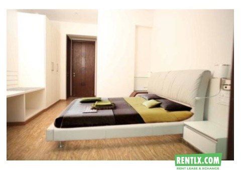 Guest house on Rent in Mumbai