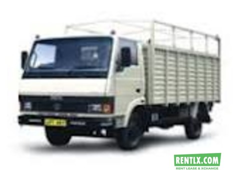 ATA 407 TRUCK for Rent in Chennai