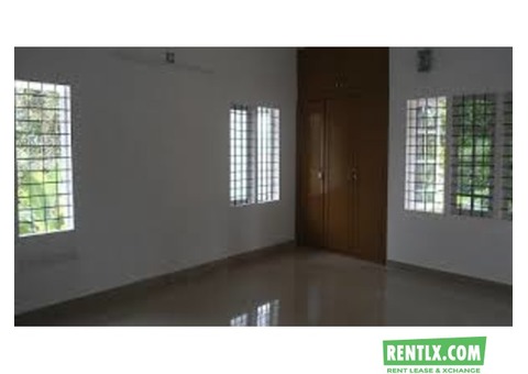 3 Room set on Rent In Jagatpura