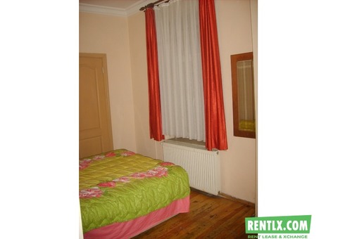 Two Room set on Rent in Malviya Nagar, Jaipur
