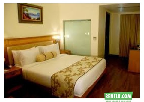 One Rooms Set on rent in Malviya Nagar, Jaipur