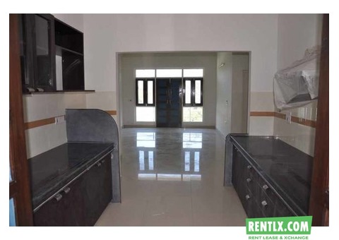 3 Room Set For Rent in Devi Nagar Jaipur