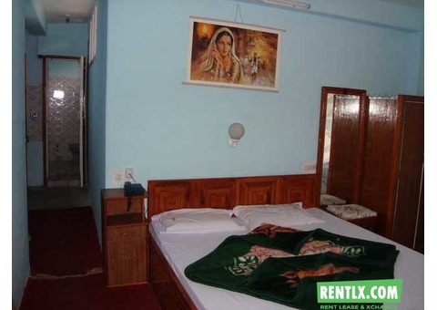 3 bhk Portion on rent in Jhotwara, Jaipur