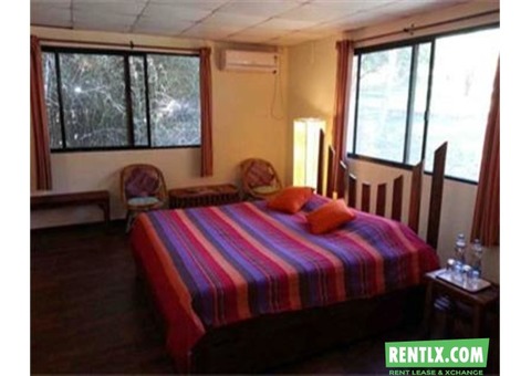 One And Three Room set For Rent in Sirsi Road, Jaipur