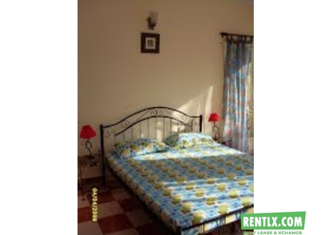 6 Room Set on rent in sidharth Nagar, Malviya Nagar, Jaipur