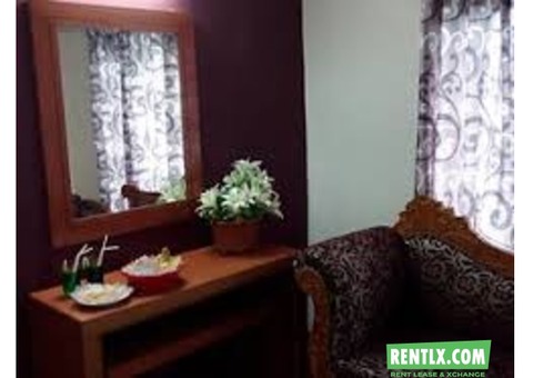 Three Room set For Rent in Rajapark, Jaipur