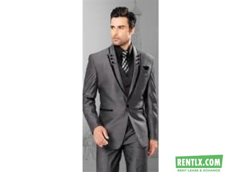Wedding Suits on rent in Kollam