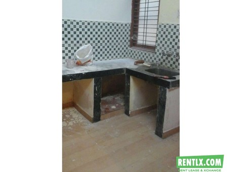 2 Bhk House For Rent in Rohit Nagar, Bhopal