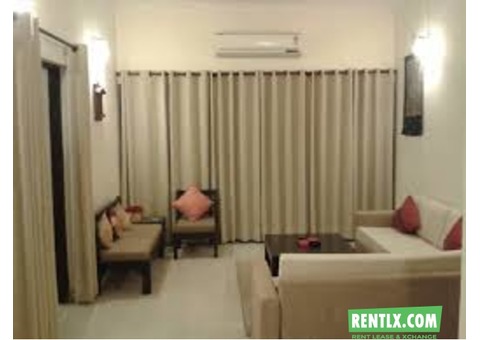 One Room on Rent  in Rajeev Nagar Gurgaon