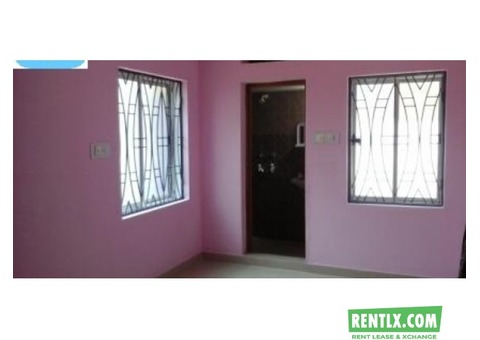 3 and 4 Bhk portion on Rent in Sirsi, Road