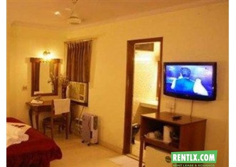 3 bhk Portion on rent in Income Tax Colony, Jaipur