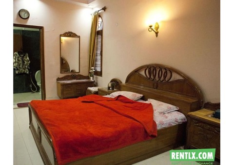 One room Set on Rent in Tonk Road, Jaipur