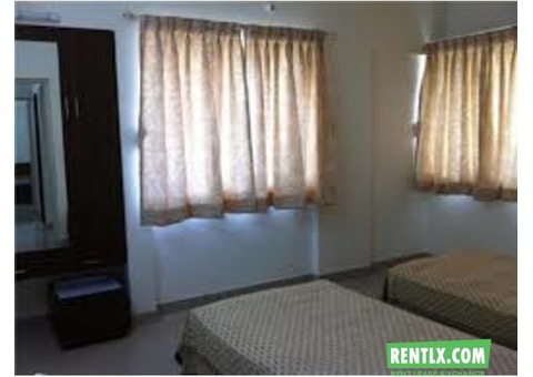 Room On Rent in Malviya Nagar, Jiapur