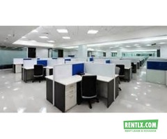 Office space for Rent in Bangalore