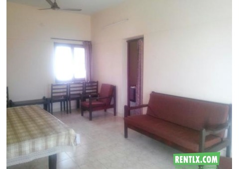 2 Bhk House for Rent in Coimbatore