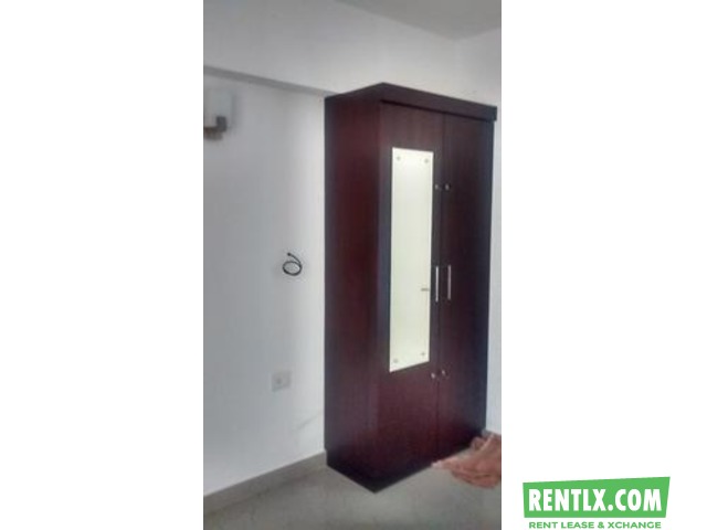 3 Bhk Flat for Rent in Cochin