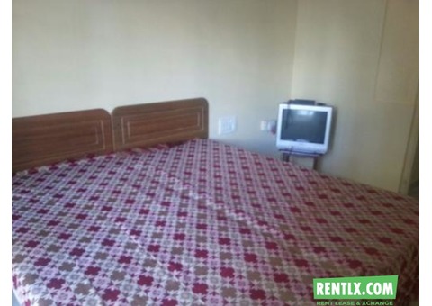 Singal Room for Rent in Bangalore