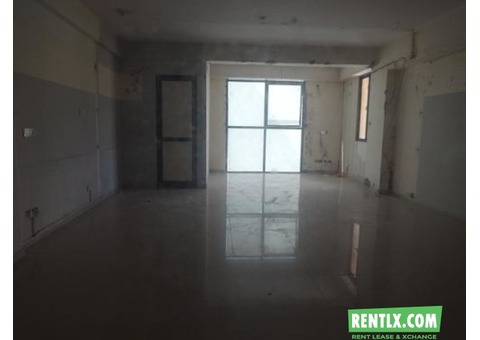 Commercial Space for Rent in Jaipur