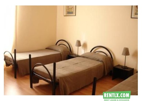 2 Room Set For Rent in Indra parast Nagar, Jaipur