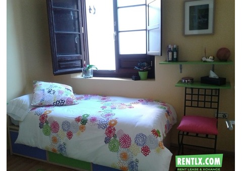 Two Room Set For Rent in Tonk Road, Jaipur