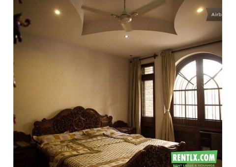 Two Room set on Rent in Nandpuri Malviya Nagar, Jaipur