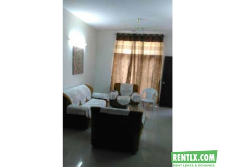 2 Bhk House on rent in Ludhiana