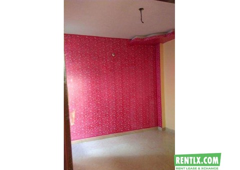 One room set On Rent in Delhi
