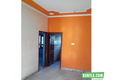 Single Room on Rent in Hyderabad