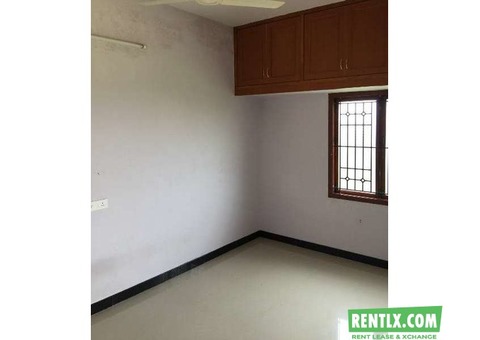House For Rent in Erode