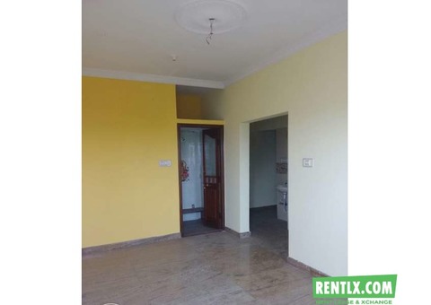 House For rent in Bangalore