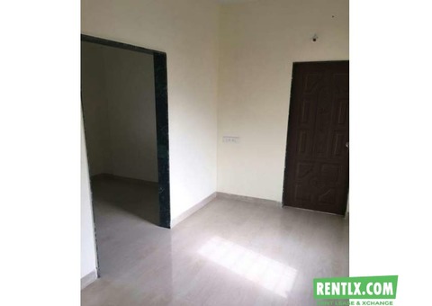 2 bhk Flat for rent in Pune