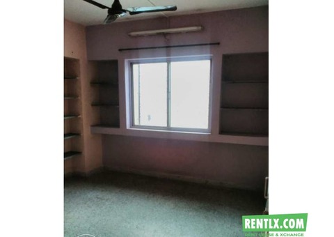 Single Room On Rent in Pune
