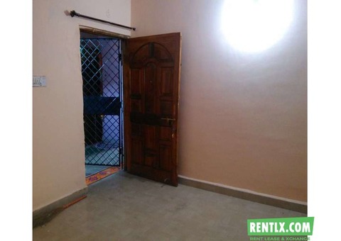 2 bhk flat for rent In Nagpur