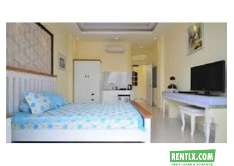 One Room for Rent in Malviya Nagar, Jaipur