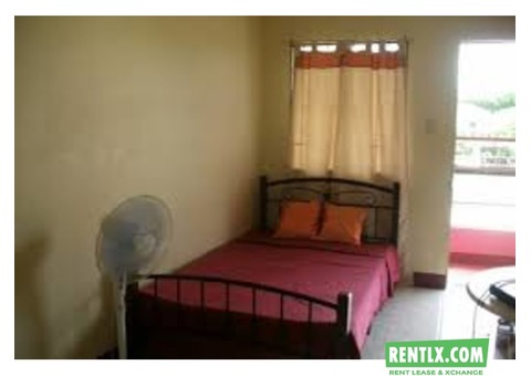 2 Room on rent in Mansarovar, Jaipur