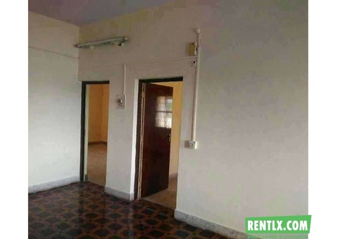 2 Bhk Flat on Rent in Nagpur