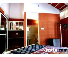 Ashtami Resort in Wayanad on rent