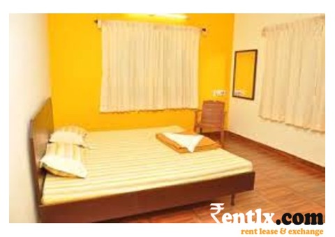 Room On Rent In Dehradun