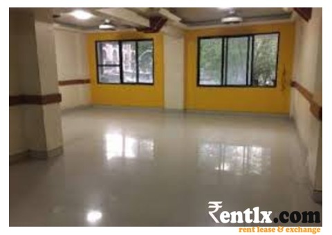 Office Space on rent in jaipur at C-Scheme