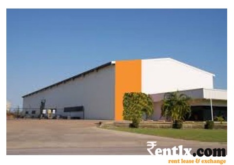 best & best warehouse shed and industrial shed for rent