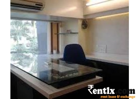 Office Space on rent in Jaipur at Gopalpura Byepass