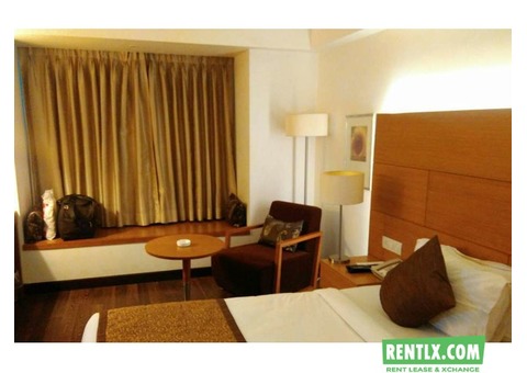 Flat For Rent in Ahmedabad