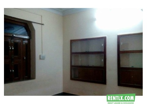 Single Room on rent in Kota