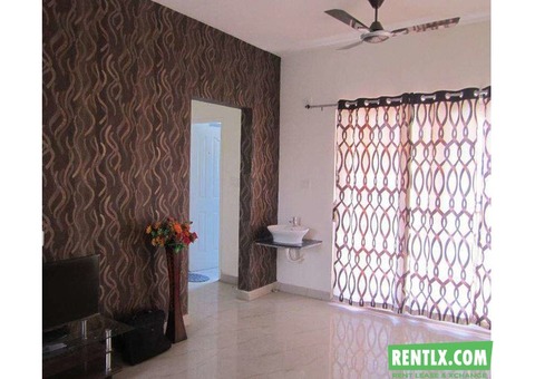 Apartment on Rent in Chennai