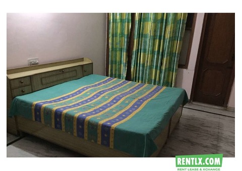 One Room set on Rent in RBS Nagar, Ludhiana