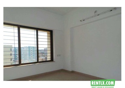 2 bhk flat on For rent in Baner Gaon, Pune