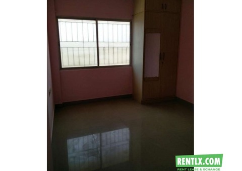 3 bhk Flat For rent in Bangalore