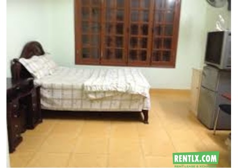 Three Room set on Rent in Nirman Nagar, Jaipur